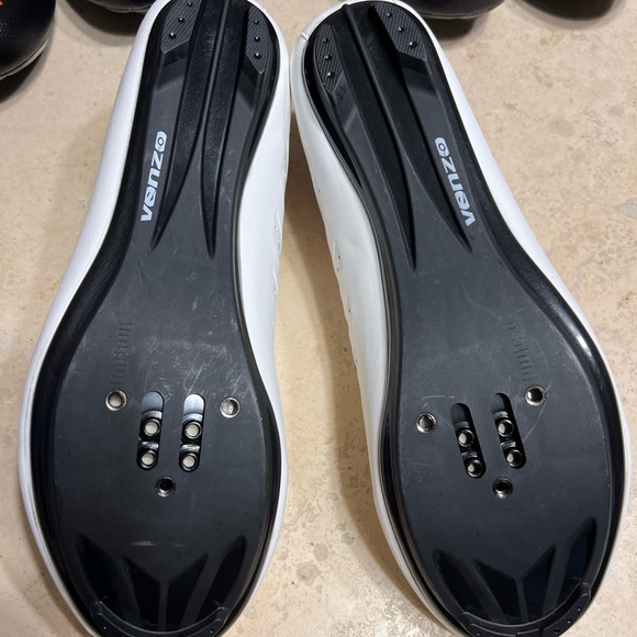 New Women’s cycling or spinning shoes 🚵♀️ - Picture 5 of 7